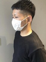 ジジ プラス デザイン(GIGI＋design)&nbsp;Men's style