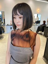 シアター(CIARTOR)&nbsp;ダブルカラー