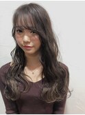 ショートボブ/ミニボブ/マッシュ/切りっぱなし/柏駅