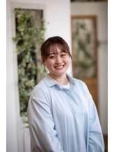 ルームサンイチイチナナ(Room3117)&nbsp;妻神 郁佳