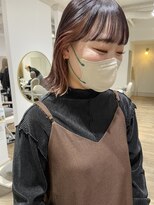 ケイリー(KAYLEE)&nbsp;KAYLEE STYLE