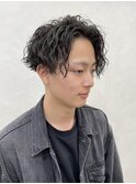 ツイストスパイラル