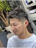 ツイスパジェット
