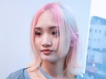 プネル(punel)