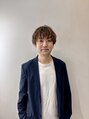 ココル(cocolu) 佐藤 恭介