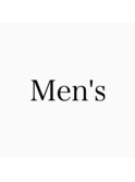 Men's