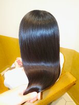 シキ(shiqui)&nbsp;うるツヤ/質感向上/OLAPLEXトリートメント