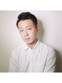 コルソ ケーツー 梅田 茶屋町(corso k-two) 男性も歓迎!メンズカットも得意です《梅田&茶屋町&中津》