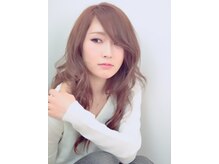 ル ジャルダン ヘアー プロデュース(Le.jardin hair produce)