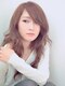 ル ジャルダン ヘアー プロデュース(Le.jardin hair produce)の写真/オトナ女性のためのサロン☆髪をキレイにしたい方へ。おしゃれ染めから白髪染めまで幅広く対応いたします♪