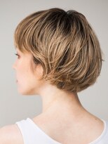 オンカラー(ON.COLOR)&nbsp;大人ハイライトグレージュ40代50代