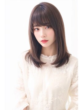 シェルベアー 銀座四丁目(Shell Bear) 大人ワンカール【銀座・有楽町】