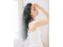 セレクト Select