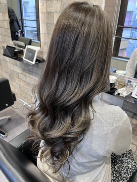 ファンドットレイ(Fan. ray) ダークショコラ