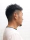 サロンドリアン(Salon de Lien)の写真/TOPクラスのスタイリスト達がデザイン提案！シーズントレンドやファッションに合わせた最先端スタイルに★