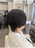 潤艶トリートメント