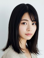 コンテ(CONTE)&nbsp;CONTESTYLE