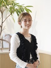 エコール(EcorE) 安藤 暁