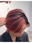 レッドバレイヤージュ