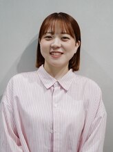 アンアミ オモテサンドウ(Un ami omotesando)&nbsp;湊谷 莉子