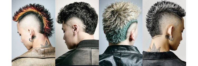 オーシャントーキョー ホワイト(OCEAN TOKYO WHITE)のサロンヘッダー