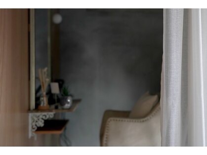 ヴァークル(Virkle)の写真