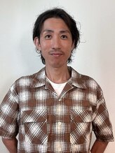 マイン(mine) 小出 裕己