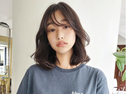 フェアレディ/ルガール 下北沢店(FAIRLADY/REGARD)の写真