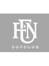 FUN CUT CLUB【ファンカットクラブ】