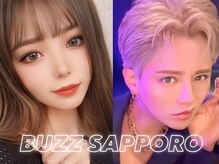 バズ サッポロ バイ フィーネ(BuzZ sapporo by Fi-Ne)