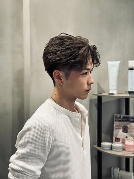 ロンドオム 池袋(Lond Homme) 池袋