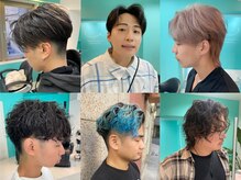 ユー イケブクロ(u Ikebukuro)