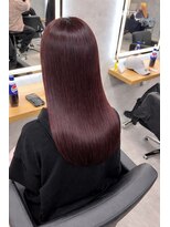 スタンス(STANCE)&nbsp;ピンクブラウン