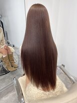 リティ ミト(LITTY MITO) ミルクティーショコラ