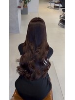 アルク(ALK)&nbsp;ピンクラベンダー