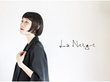 ラネージュ 小山(La Neige)