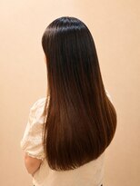 フリージア(freesia)&nbsp;艶髪/髪質改善トリートメント/ツヤ髪/縮毛矯正