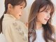 グローブス オモハラ(THE GLOBES OMOHARA)の写真