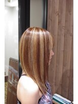 ユートピア(U topia)&nbsp;U-topiaスタイル３３