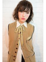 エニイ(ANY)&nbsp;ヘルシーウェーブロブ