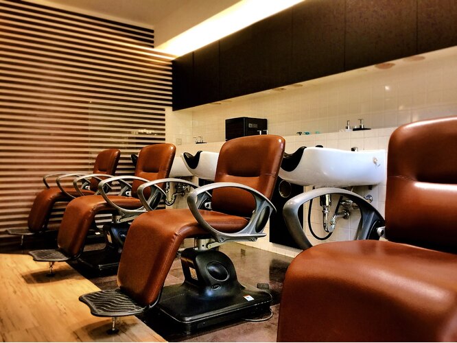 ルネ(Rene)｜ホットペッパービューティー 