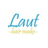 ラウト(Laut)のお店ロゴ