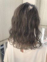 アンベリール 大名(Embellir)&nbsp;Embellir ソフトグレージュ