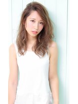 マホラ 二軒屋店(mafola)&nbsp;『mafola徳島』大人可愛い☆