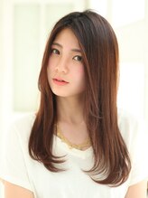 ミューク(mjuk)