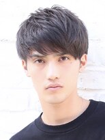 フィフス(fifth)&nbsp;19'ssスタイルコレクション89ビジカジ