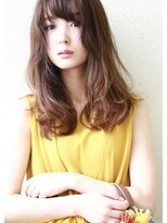 モードケイズ　心斎橋店　MODE K's&nbsp;縮毛矯正　サイエンスアクア