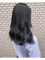 リア(Lia by KENJE)&nbsp;Lia　成人式カラーお任せください♪