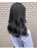 Lia 成人式カラーお任せください♪