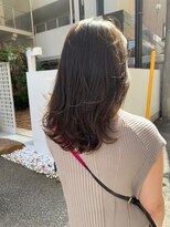 リノ 船橋(Lino)&nbsp;ショコラブラウン